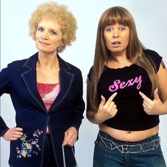 Meet the Posher - Picture 8 of 8